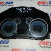 Ceasuri de bord Suzuki SX4 1.6 16v 2006-2014