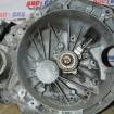 Cutie de viteze manuala Ford Galaxy 2000-2006 2.0 Benzina 957TCB