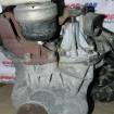 Cutie de viteze manuala Ford Galaxy 2000-2006 2.0 Benzina 957TCB