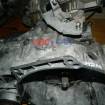 Cutie viteze manuala VW Golf 4 1999-2004 1.9 TDI 6 trepte DRW