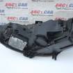 Far dreapta full LED Audi A4 B9 8W facelift 2019-2025 8W0941034D
