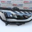 Far dreapta full LED Audi A4 B9 8W facelift 2019-2025 8W0941034D