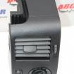 Grila ventilatie VW Crafter 2011-2016 A9068300454