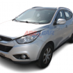 Amortizoare capota Hyundai IX35 2.0 CRDI 4x4 automatic 2009-2013
