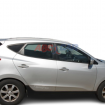 Amortizoare capota Hyundai IX35 2.0 CRDI 4x4 automatic 2009-2013