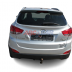 Amortizoare capota Hyundai IX35 2.0 CRDI 4x4 automatic 2009-2013