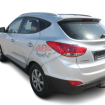 Amortizoare capota Hyundai IX35 2.0 CRDI 4x4 automatic 2009-2013