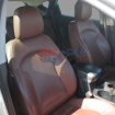 Amortizoare capota Hyundai IX35 2.0 CRDI 4x4 automatic 2009-2013