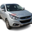Amortizoare capota Hyundai IX35 2.0 CRDI 4x4 automatic 2009-2013