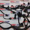 Instalatie electrica motor Skoda Fabia 3 (NJ) 1.2 TSI CJZ 2014-2021 04E971612BA
