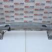 Intaritura bara fata Audi A4 B9 8W 2015-2018 8W0807113
