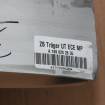 Intaritura bara fata Mercedes B-Class W245 2005-2011 1.8 CDI A1696202635