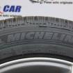 Janta aliaj R18 Audi A6 4F 2004-2011 KBA 46390