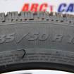 Janta aliaj R18 Audi A6 4F 2004-2011 KBA 46390