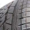 Janta aliaj R18 Audi A6 4F 2004-2011 KBA 46390