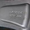 Janta aliaj R18 Audi A6 4F 2004-2011 KBA 46390