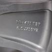 Janta aliaj R18 Audi A6 4F 2004-2011 KBA 46390