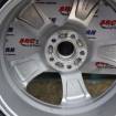 Janta aliaj R18 Audi A6 4F 2004-2011 KBA 46390