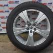 Janta aliaj R18 Audi A6 4F 2004-2011 KBA 46390