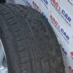 Jante aliaj R17 VW Passat B8 2015-2023 3G0601025D