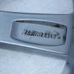 Jante aliaj R17 VW Passat B8 2015-2023 3G0601025D