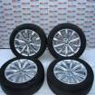 Jante aliaj R17 VW Passat B8 2015-2023 3G0601025D