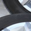 Jante aliaj R17 VW Passat B8 2015-2023 3G0601025D