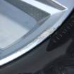 Jante aliaj R17 VW Passat B8 2015-2023 3G0601025D