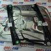 Macara electrica usa dreapta fata Mercedes E-Class W212 2010-2015