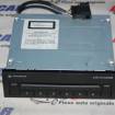 Magazie CD-uri VW Passat B6 2005-2010 3C0035110A