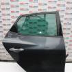 Maner exterior usa dreapta spate Hyundai IX35 2009-2015