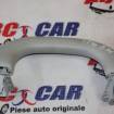 Maner plafon stanga fata VW Tiguan (5N) 2007-2016 1K0857607M