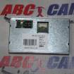 Modul control lumini VW Passat B7 2010-2014 89393773