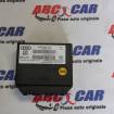 Modul lumina ambientala Audi A8 D4 4H 2010-2016 4H0907412