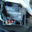 Modul usa Audi A1 8X 2010-2018 Cod: 8X0959793K