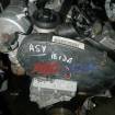 Motor Skoda Fabia 1 1.9 SDI 2003 COD: ASY