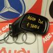 Oglinda dreapta Opel Agila A 2000-2007