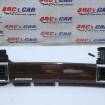 Ornament cu grile ventilatie Audi A8 D3 4E 2003-2009
