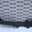 Ornament interior prag stanga VW Caddy (2K) 2004-2015 2K0853369L