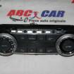 Panou climatronic Mercedes C-Class W204 2008-2013 2049009104