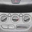 Panou comanda AC Ford Transit Connect 2013-2022