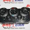 Panou comanda AC Mercedes A-Class W168 1998-2003 1688302185