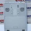 Plafoniera VW Golf 7 2014-2020 5G0868837