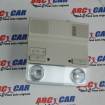 Plafoniera VW Passat CC 2008-2012 Cod: 1K0947105