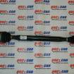 Planetara dreapta fata Audi A1 8X 2010-2018 1.2 TSI Cod: 6R0407762B