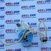 Pompa combustibil VW Touareg (7P) 2010-2018 3.6 FSI V6 7P0919087