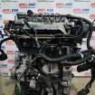 Pompa de injectie Smart Fortwo W420 1998-2007 800 CDI A6600700001