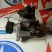 Pompa inalta presiune Audi A6 3.0 TDI 057130755T