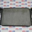 Radiator intercooler Skoda Octavia 2 (1Z3) 2004-2013 2.0 TDI Cod: 1K0145803BM