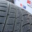 Set jante aliaj R17 Renault Espace 4 2002-2014 8200065686